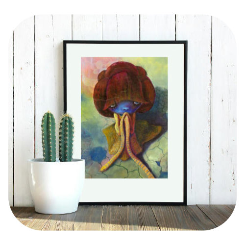 Kunst & Dekoration