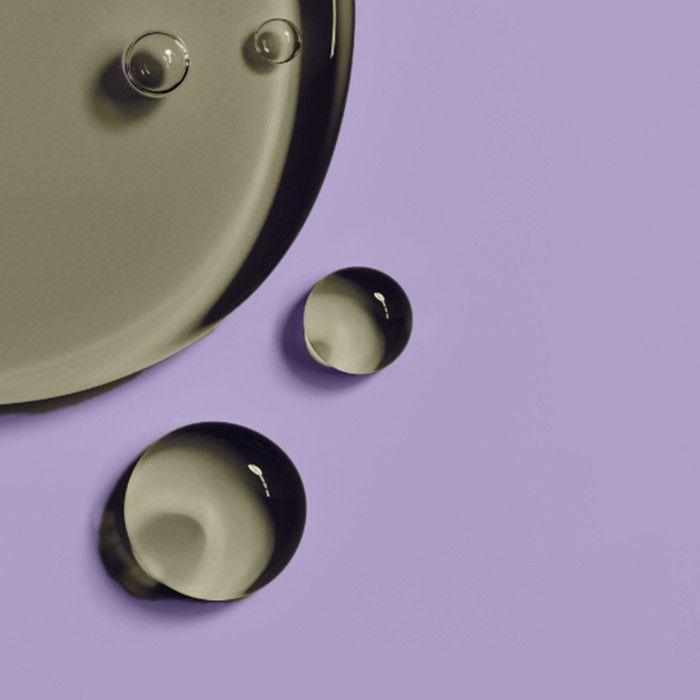 BODY - belebendes Körperöl mit Lemongrass