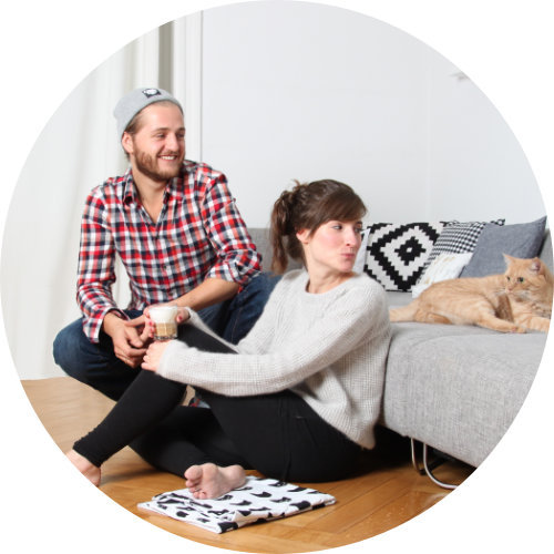 natuerlich-aus-hamburg-stadtperle_eulenschnitt_500x500px