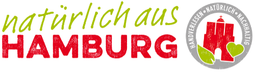 Zur Startseite gehen