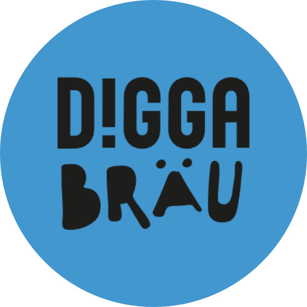 Digga Bräu
