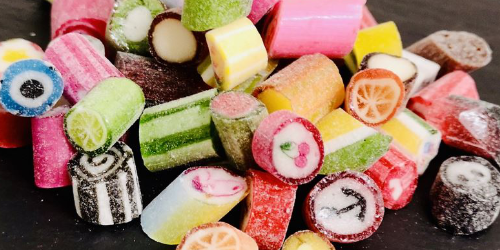 Perlen-Banner_bonscheladen_phone