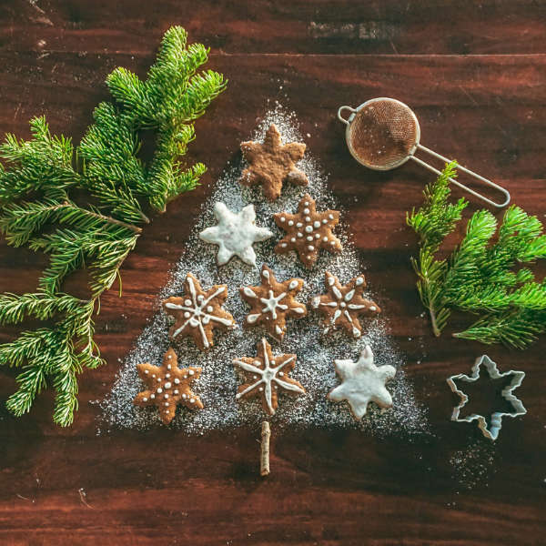 natuerlich-aus-hamburg_weihnachten_jaida-stewart-unsplash