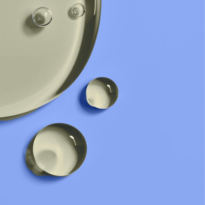 JOJOBA pures Öl für Haut & Haar