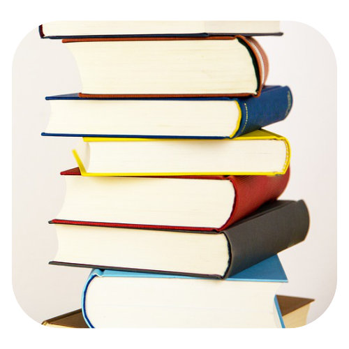 Bücher