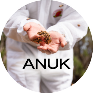 ANUK