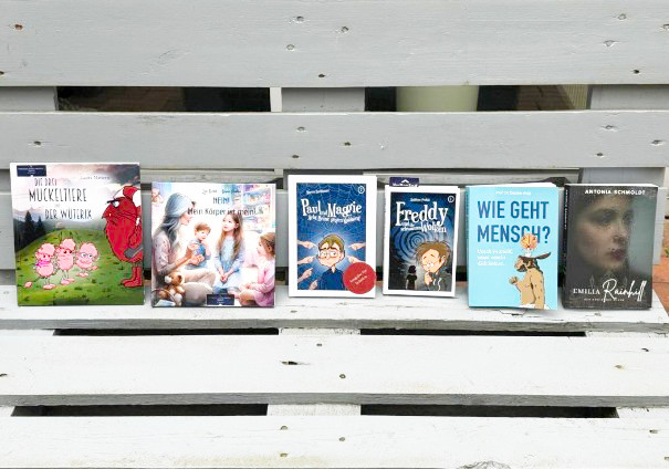 Stadtperle_Moonwalkerverlag_Buecher