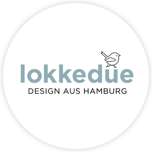 lokkedue