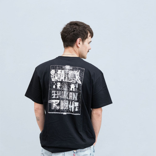 viva-con-agua_t-shirt-wiahr_2