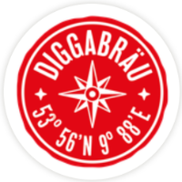 Hamburg_Shop_Logo_DiggaBraeu_200px_(1)