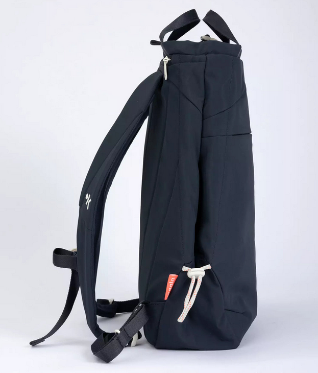 AIMO - RUCKSACK in 6 Farben AIMO - RUCKSACK in 6 Farben