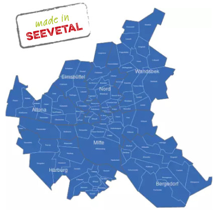 Stadtkarte_Seevetal