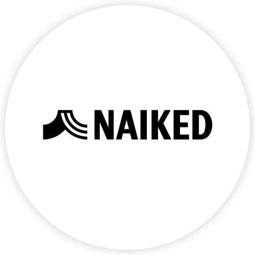 Hamburg_Shop_Logo_naiked_(1)