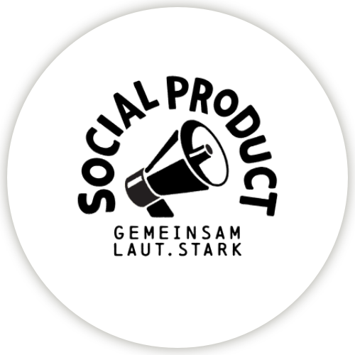 Hamburg_Shop_Logo-socialproduct-1