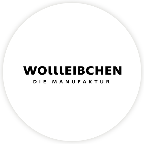 Wollleibchen
