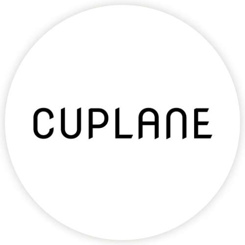 CUPLANE
