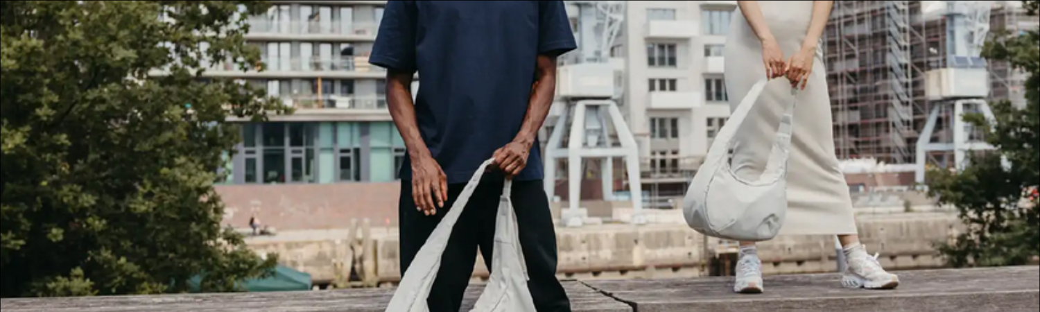 Perlen-Banner_kaala
