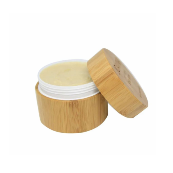 Shea Lippenbalsam