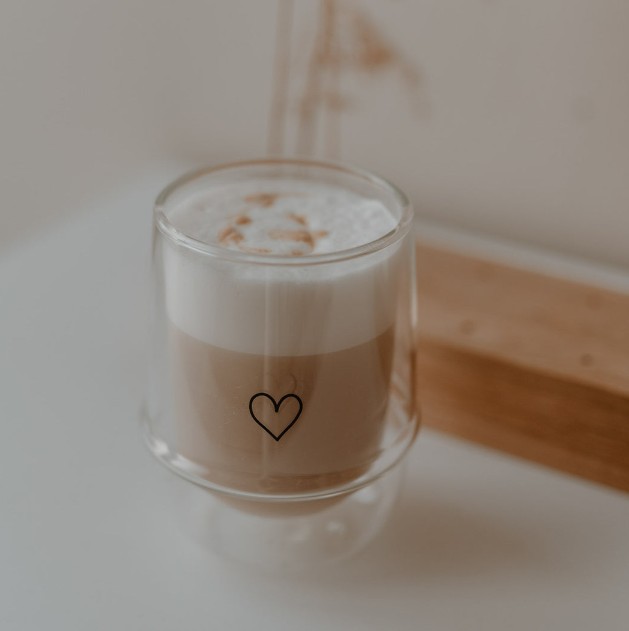 NaHH_Photocredits_Maggy_Eulenschnitt_Herzglas-2