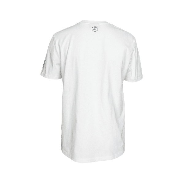 Hamburg T-Shirt SEI NICH' KRÜSCH in 3 Farben