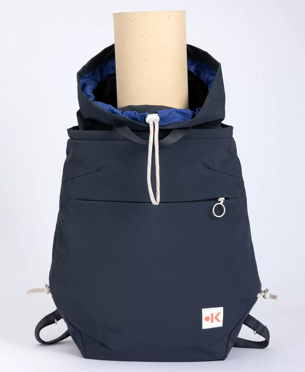 AIMO - RUCKSACK in 6 Farben AIMO - RUCKSACK in 6 Farben