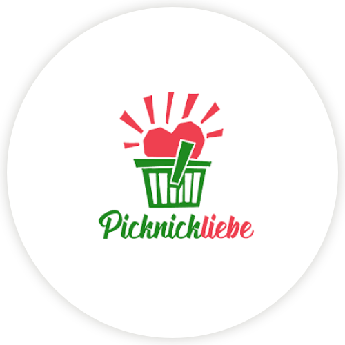 Hamburg_Shop_Logo_Picknickliebe_(1)