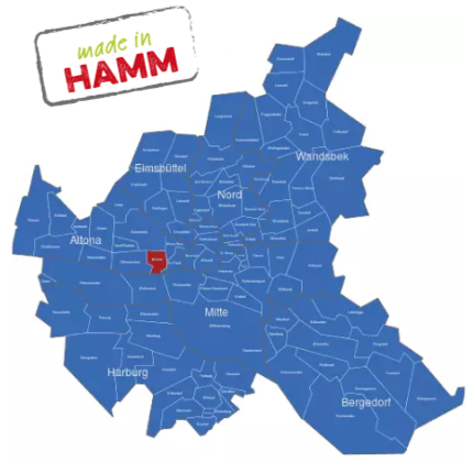 Stadtkarte_madein_hamm