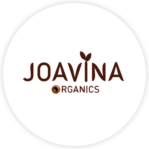 Hamburg_Shop_Logo_Joavina_(1)