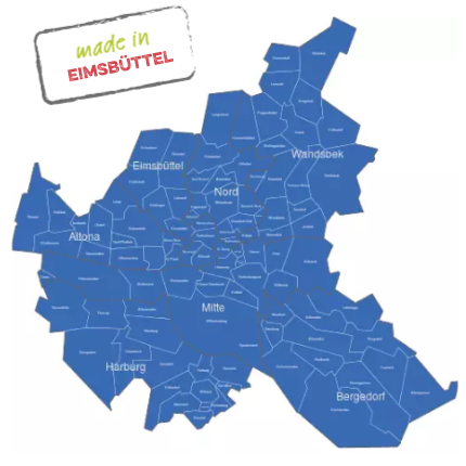 Stadtkarte_Eimsbuettel
