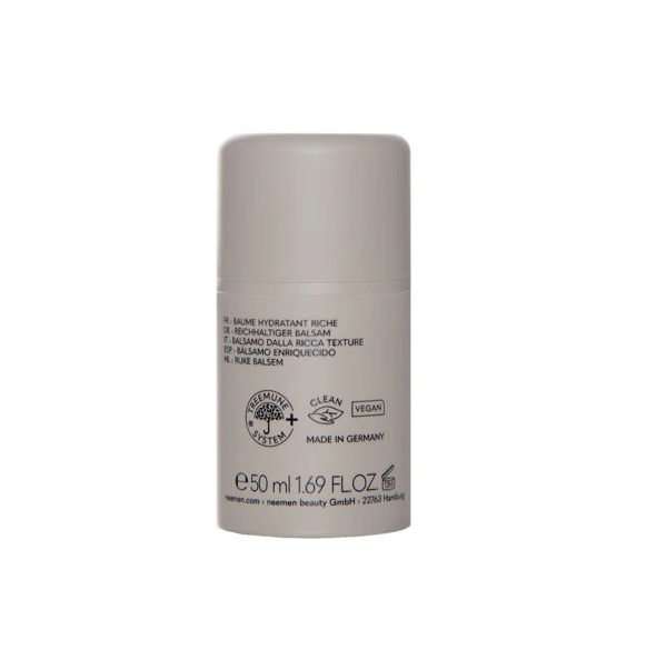 Extra - anti-aging Pflege for men