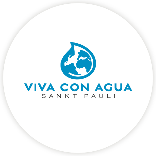 Viva con Agua