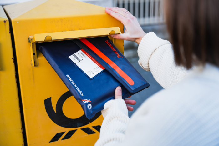 Pack_Briefkasten