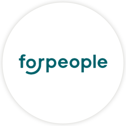 forpeople