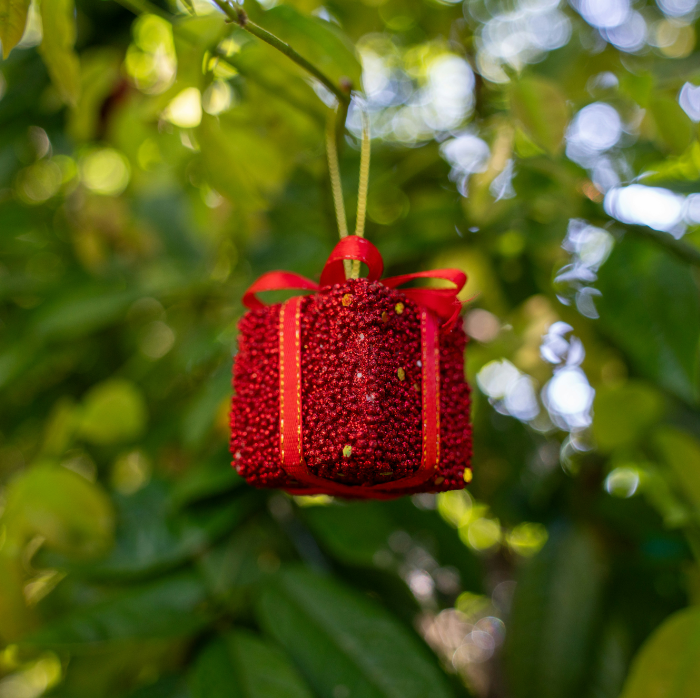 geschenkideen_fernando-dantas-unsplash