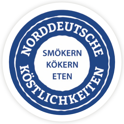 Hamburg_Shop_Logo_Norddeutsche_Koestlichkeiten_(1)