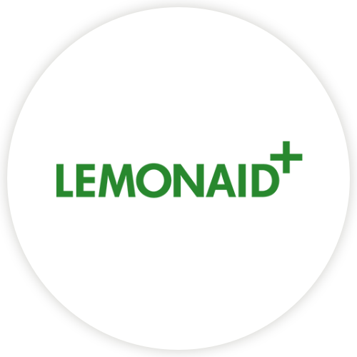 Lemonaid