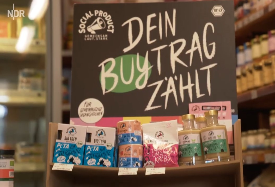 voransicht_ndr-beitrag-social-product