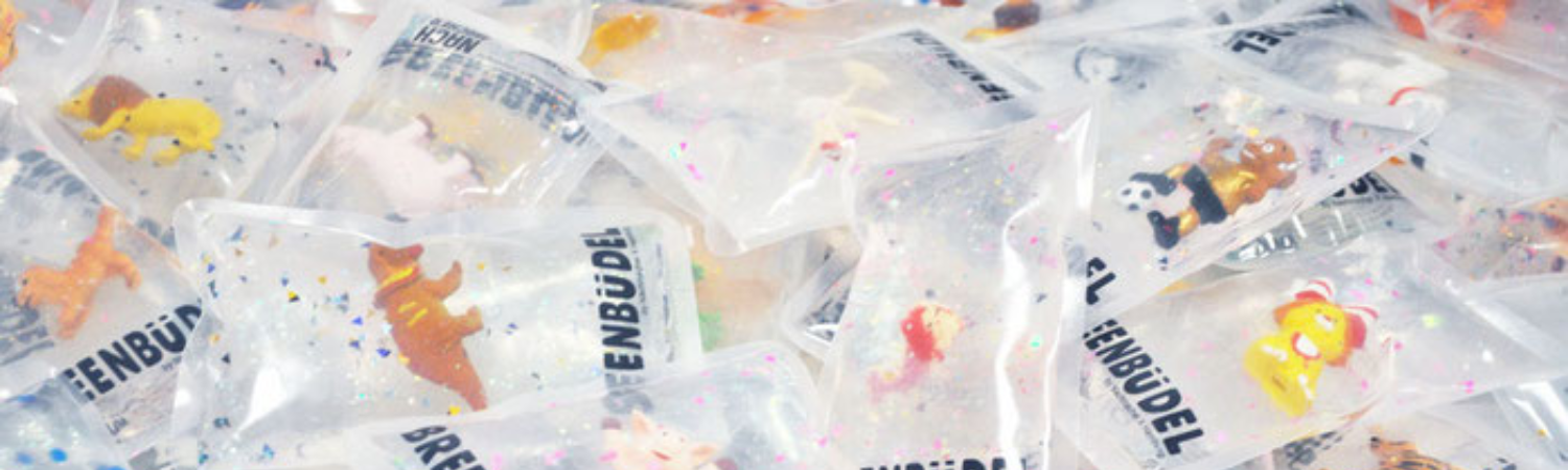 hamburgshop_nachmacher_x_banner