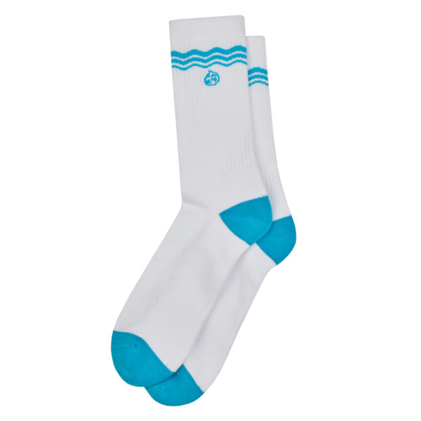 hamburg-shop_viva_con_agua_socken_weiss
