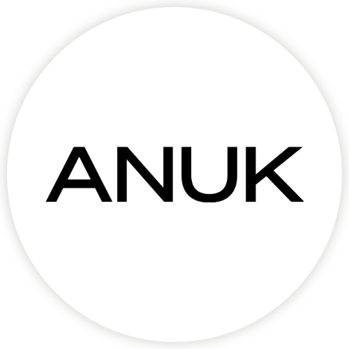 ANUK