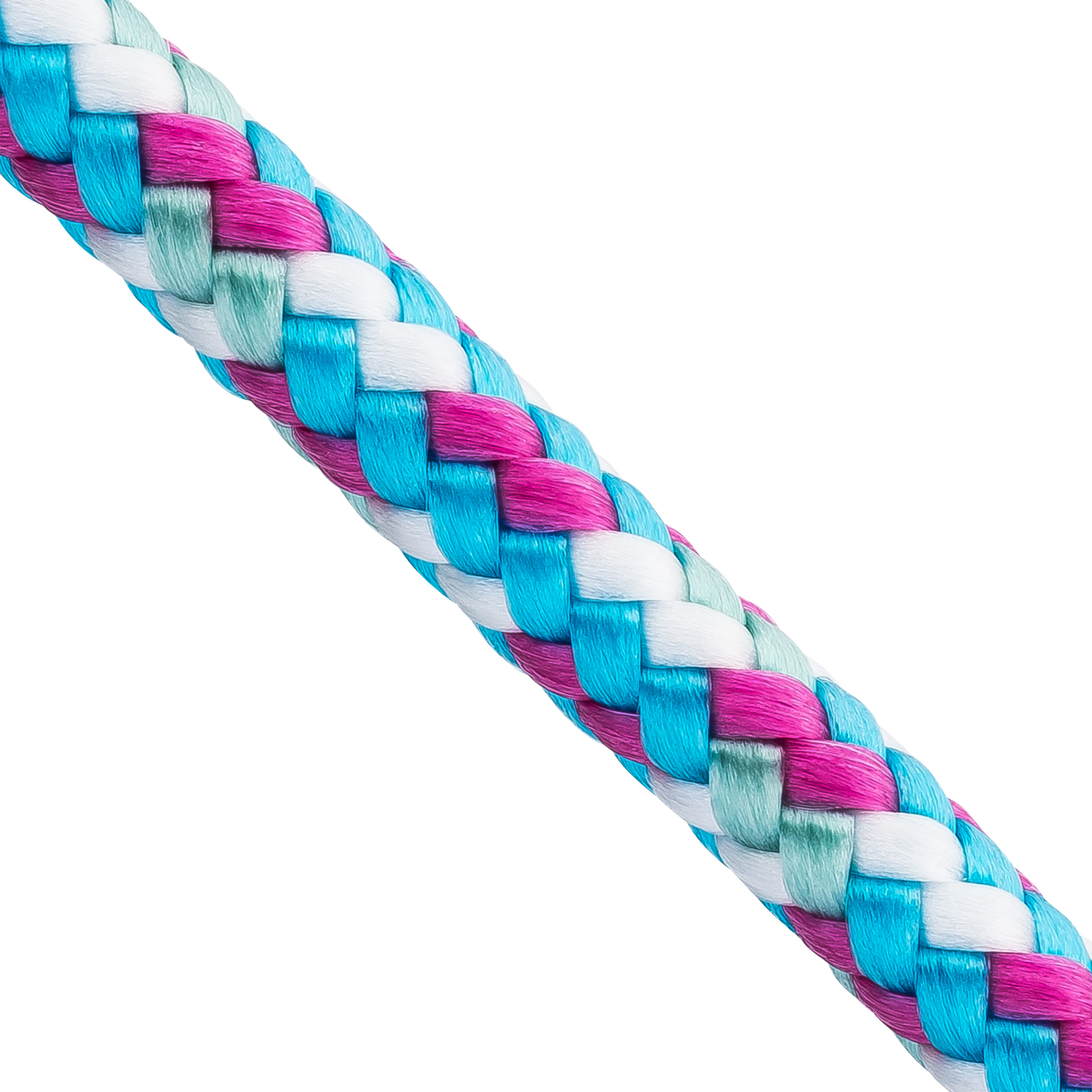 SKIPPER Schlüsselband - Farbe UNICORN