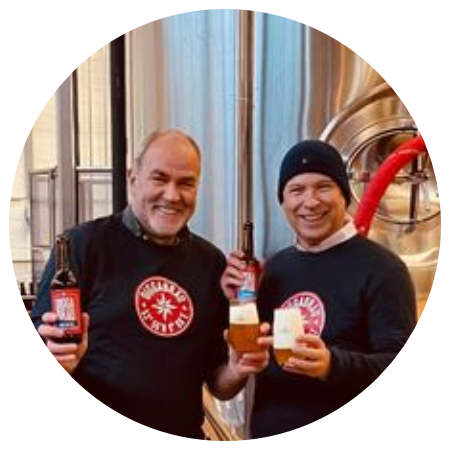 Digga Bräu