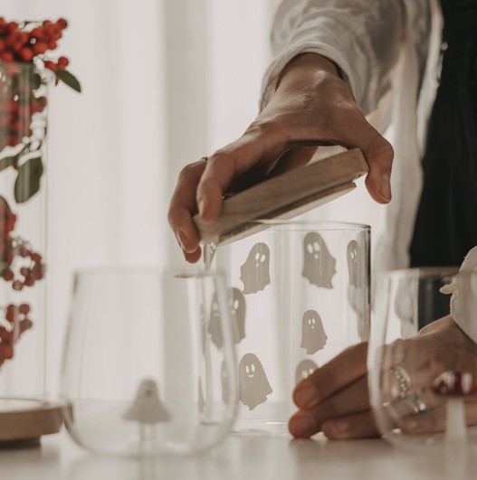 NaHH_Photocredits-Xenia_Eulenschnitt_Geistervorratsglas_2