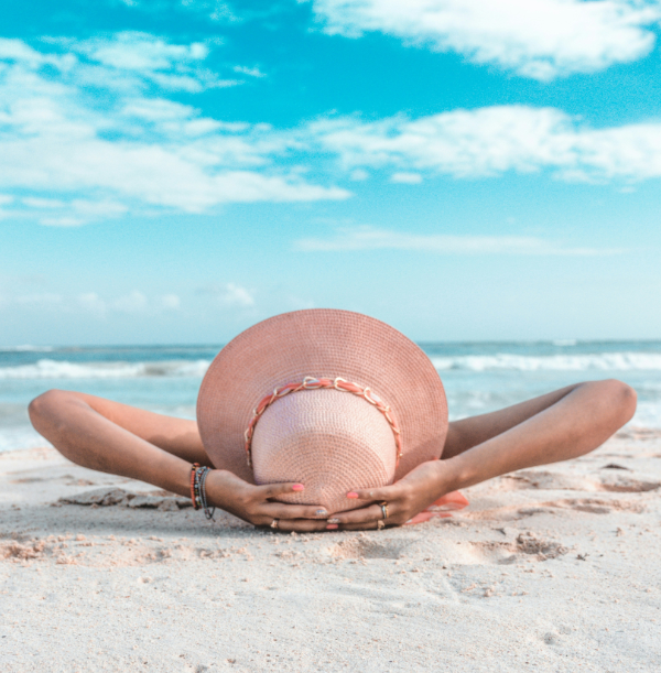 rafael-cisneros-mendez-urlaub-unsplash