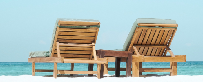 sommerurlaub_mood_roman raizen