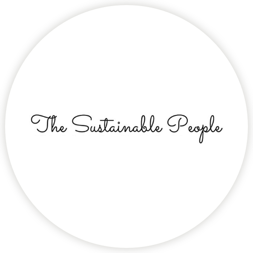 Hamburg_Shop_Logo_the_sustainable_people_(1)