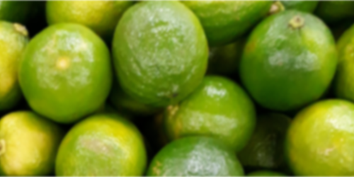 hamburg_shop_lemonaid_banner_phone