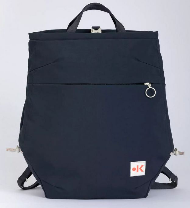 AIMO - RUCKSACK in 6 Farben
