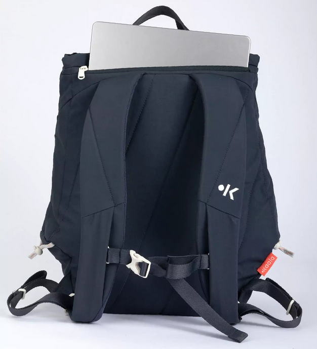 AIMO - RUCKSACK in 6 Farben AIMO - RUCKSACK in 6 Farben