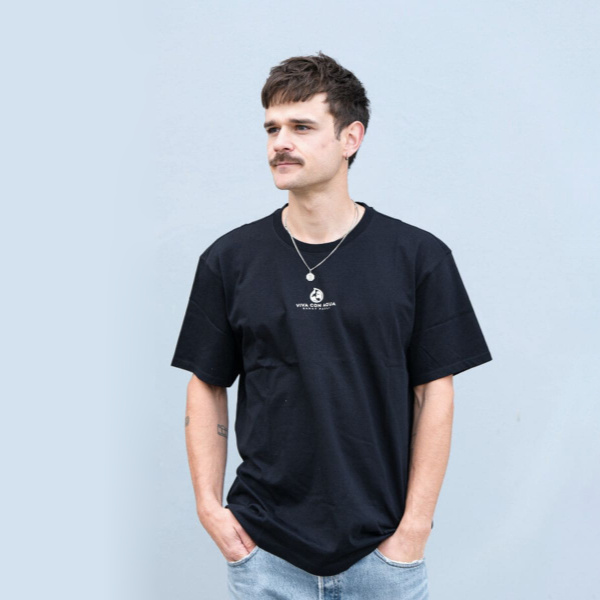 viva-con-agua_t-shirt-wiahr_1